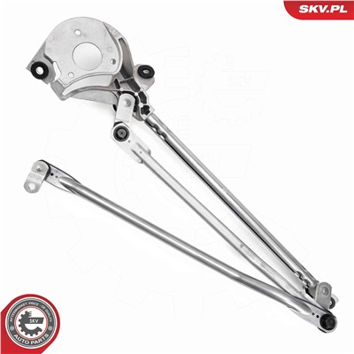 ESEN SKV 05SKV174 EAN: 5906302208319.