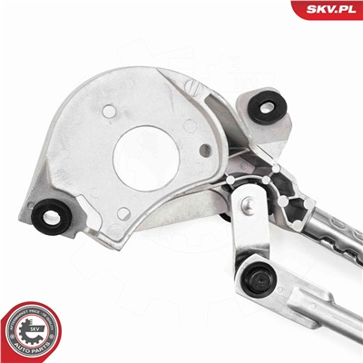 ESEN SKV 05SKV174 EAN: 5906302208319.