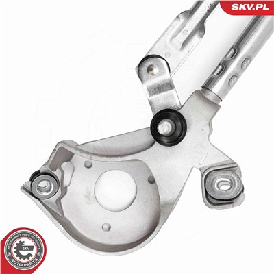 ESEN SKV 05SKV174 EAN: 5906302208319.