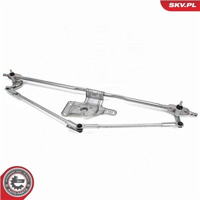 ESEN SKV 05SKV175 EAN: 5906302208326.