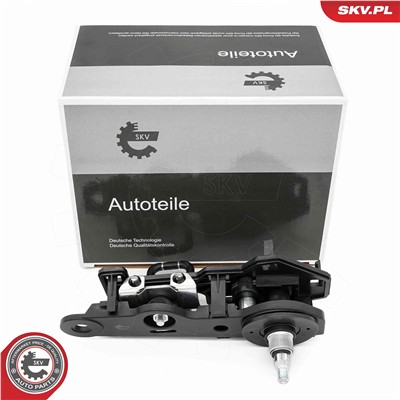 ESEN SKV 05SKV176 EAN: 5906302208333.