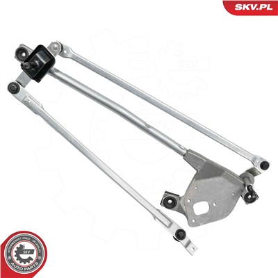 ESEN SKV 05SKV191 EAN: 5906302218394.