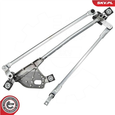 ESEN SKV 05SKV191 EAN: 5906302218394.