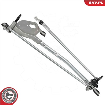 ESEN SKV 05SKV191 EAN: 5906302218394.