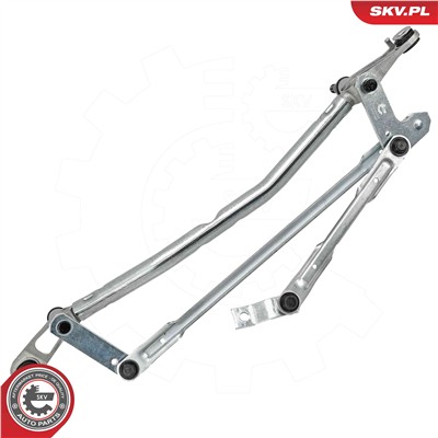 ESEN SKV 05SKV201 EAN: 5906302218493.