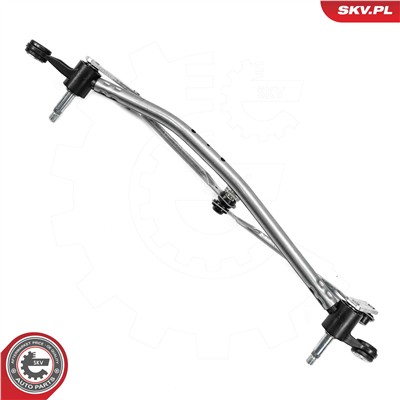 ESEN SKV 05SKV217 EAN: 5906302233717.