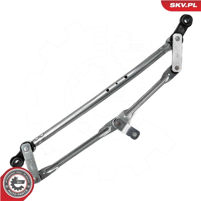 ESEN SKV 05SKV217 EAN: 5906302233717.