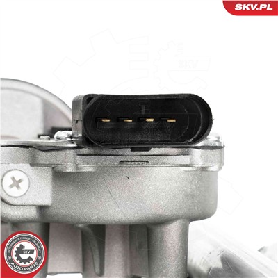 ESEN SKV 05SKV238 EAN: 5906302243303.