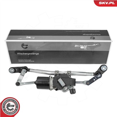 ESEN SKV 05SKV240 EAN: 5906302243327.