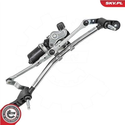 ESEN SKV 05SKV240 EAN: 5906302243327.