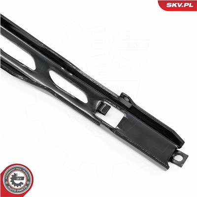 ESEN SKV 05SKV801 EAN: 5906302216475.