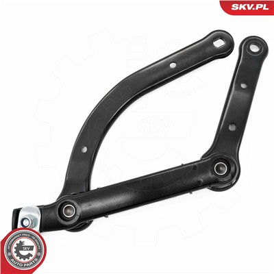 ESEN SKV 05SKV801 EAN: 5906302216475.