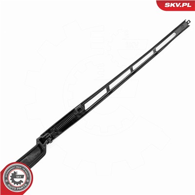 ESEN SKV 05SKV802 EAN: 5906302216482.