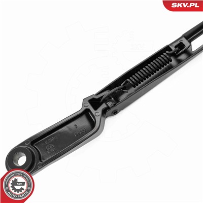 ESEN SKV 05SKV802 EAN: 5906302216482.