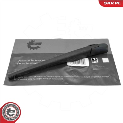 ESEN SKV 05SKV822 EAN: 5906302240524.