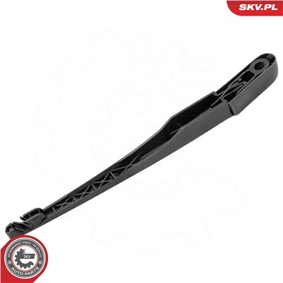 ESEN SKV 05SKV822 EAN: 5906302240524.