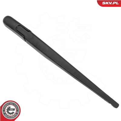 ESEN SKV 05SKV822 EAN: 5906302240524.