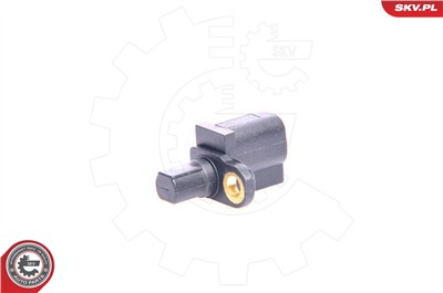 ESEN SKV 06SKV004 EAN: 5901947301784.