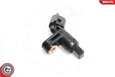 ESEN SKV 06SKV006 EAN: 5901947301821.