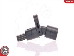 ESEN SKV 06SKV010