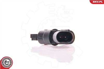 ESEN SKV 06SKV010 EAN: 5901947301876.