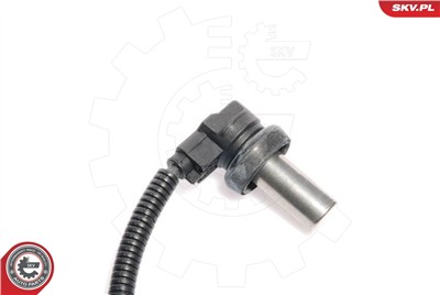 ESEN SKV 06SKV012 EAN: 5901947301890.