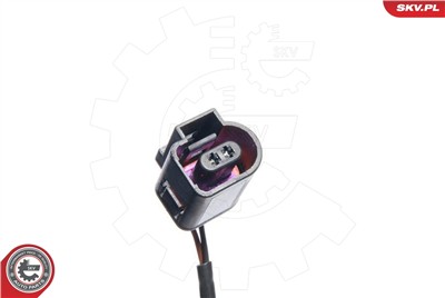 ESEN SKV 06SKV012 EAN: 5901947301890.