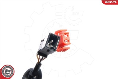 ESEN SKV 06SKV012 EAN: 5901947301890.