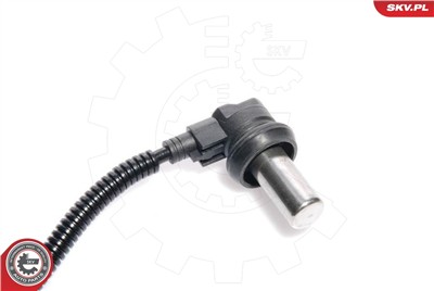 ESEN SKV 06SKV013 EAN: 5901947301906.