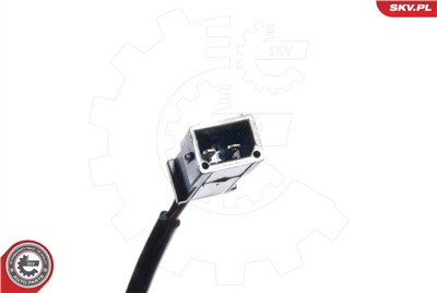 ESEN SKV 06SKV013 EAN: 5901947301906.