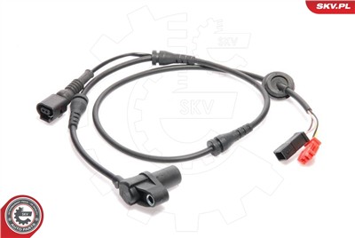 ESEN SKV 06SKV015 EAN: 5901947301920.