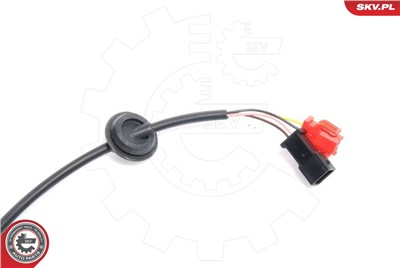 ESEN SKV 06SKV015 EAN: 5901947301920.