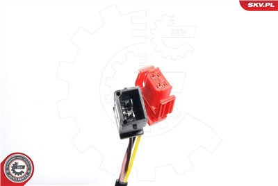 ESEN SKV 06SKV015 EAN: 5901947301920.