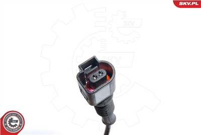 ESEN SKV 06SKV015 EAN: 5901947301920.