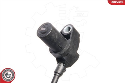 ESEN SKV 06SKV015 EAN: 5901947301920.