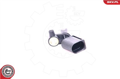 ESEN SKV 06SKV017 EAN: 5901947301944.