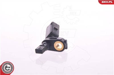 ESEN SKV 06SKV023 EAN: 5901947302002.