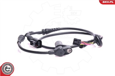 ESEN SKV 06SKV026 EAN: 5901947302033.