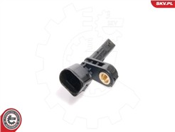 ESEN SKV 06SKV028