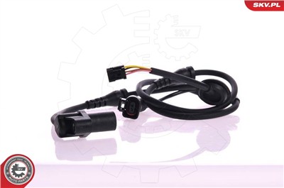 ESEN SKV 06SKV038 EAN: 5901947302156.