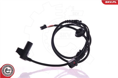 ESEN SKV 06SKV038 EAN: 5901947302156.