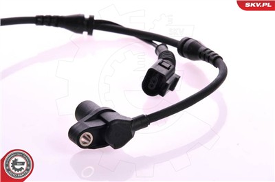 ESEN SKV 06SKV038 EAN: 5901947302156.