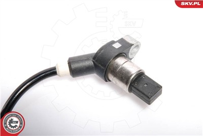 ESEN SKV 06SKV045 EAN: 5901947302224.