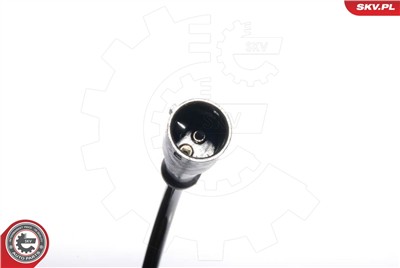 ESEN SKV 06SKV045 EAN: 5901947302224.