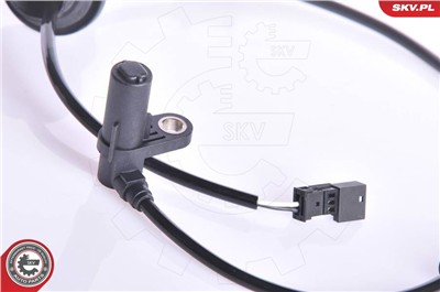 ESEN SKV 06SKV053 EAN: 5901947302323.