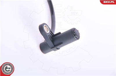 ESEN SKV 06SKV053 EAN: 5901947302323.