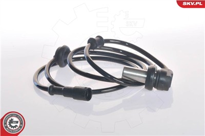 ESEN SKV 06SKV057 EAN: 5901947302422.