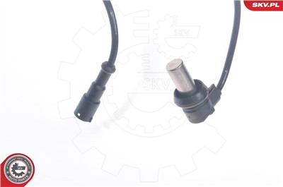ESEN SKV 06SKV057 EAN: 5901947302422.