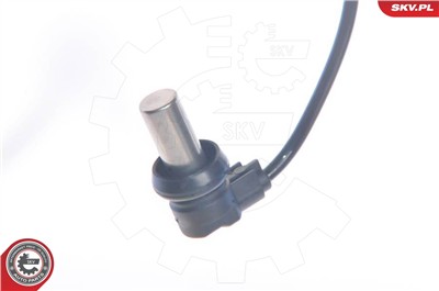 ESEN SKV 06SKV057 EAN: 5901947302422.