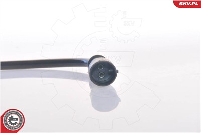 ESEN SKV 06SKV057 EAN: 5901947302422.